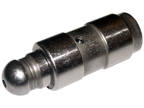BMW E90-92-F10 N52 SUBAP İTİCİSİ 11337605330 BMW E90